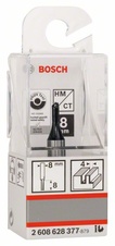 Bosch Drážkovací fréza - bh_3165140358385 (1).jpg